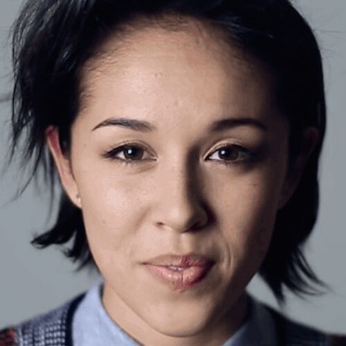 Kina Grannis