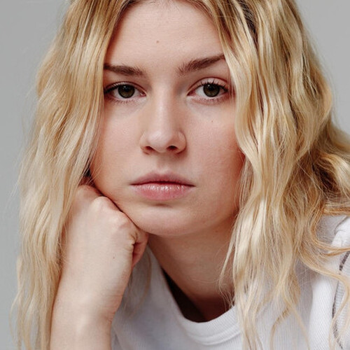 Margareta Schönberg