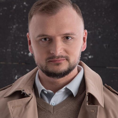 Marcin Bytniewski