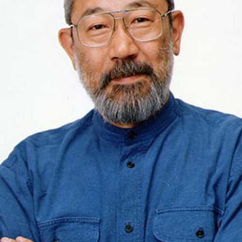 Tsunehiko Kamijô