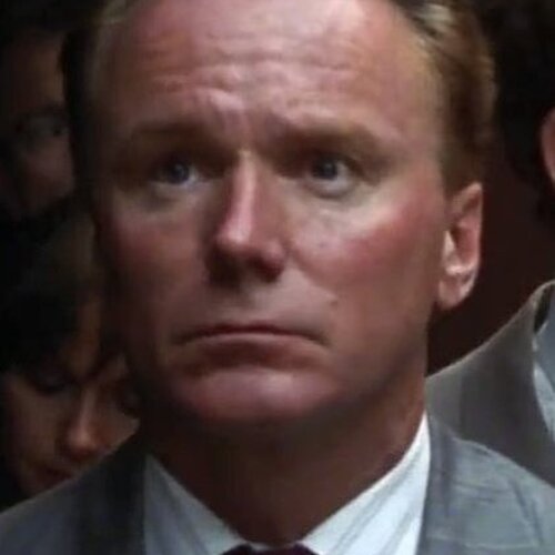 Christopher J. Keene