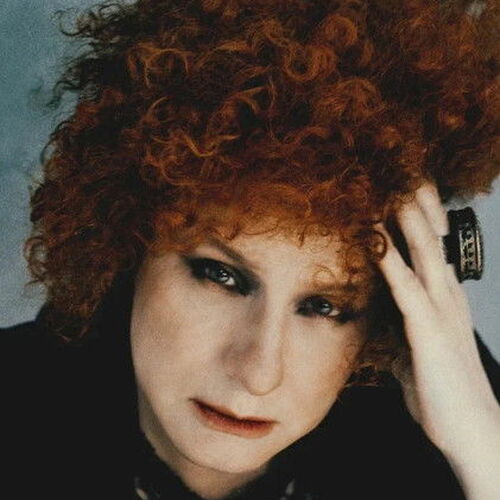 Варвара Авдюшко