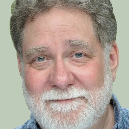 Richard Masur