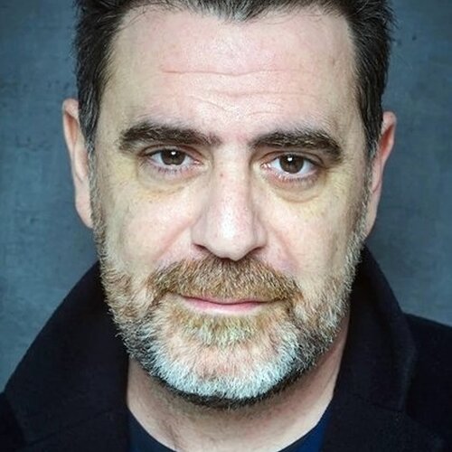 Jérémie Covillault