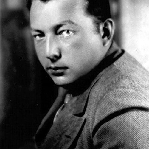 Lewis Milestone