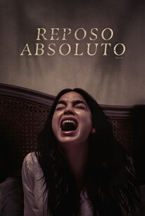 Reposo Absoluto