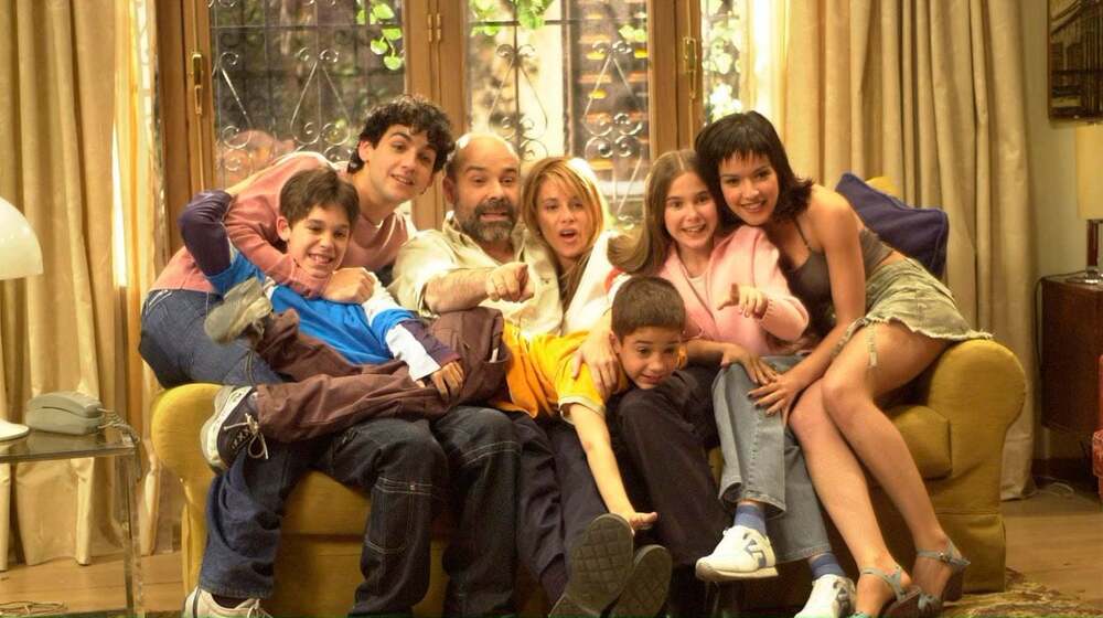 'Los Serrano' o Taz Skylar entre los 15 nuevos talentos confirmados para la San Diego Comic-Con M&aacute;laga 2026