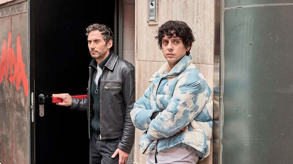 "Estamos en enero y ya va directa a lo mejor del a&ntilde;o":&nbsp; 'A&iacute;da y vuelta', el regreso de 'A&iacute;da' supera las expectativas y arrasa entre el p&uacute;blico