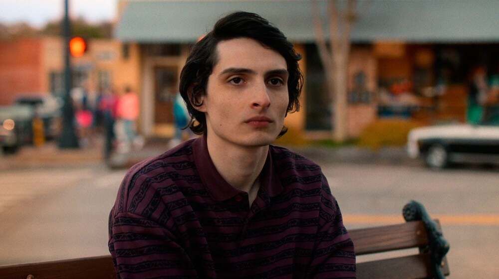 "Ser&aacute; mejor que la &uacute;ltima temporada": Un nuevo villano de 'Stranger Things' aparece en el primer spin-off de la serie de Netflix