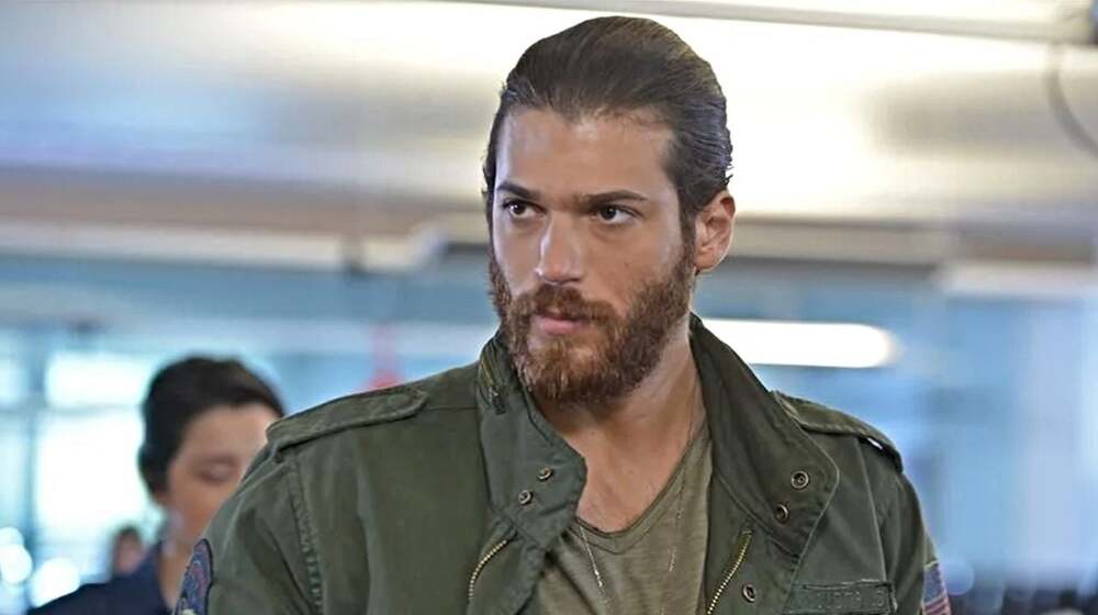 La serie mejor valorada de Can Yaman acab&oacute; siendo cancelada por su bajada de audiencia en Turqu&iacute;a