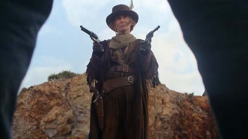 Llega a Disney+ un personaje con 80 a&ntilde;os de historia y 17 adaptaciones diferentes: un icono de la infancia de muchos