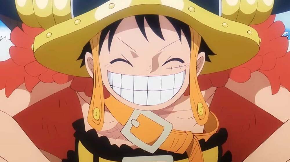 Eiichiro Oda explica c&oacute;mo deber&iacute;as ver 'One Piece': "Quiero ser el rey de perder el tiempo"