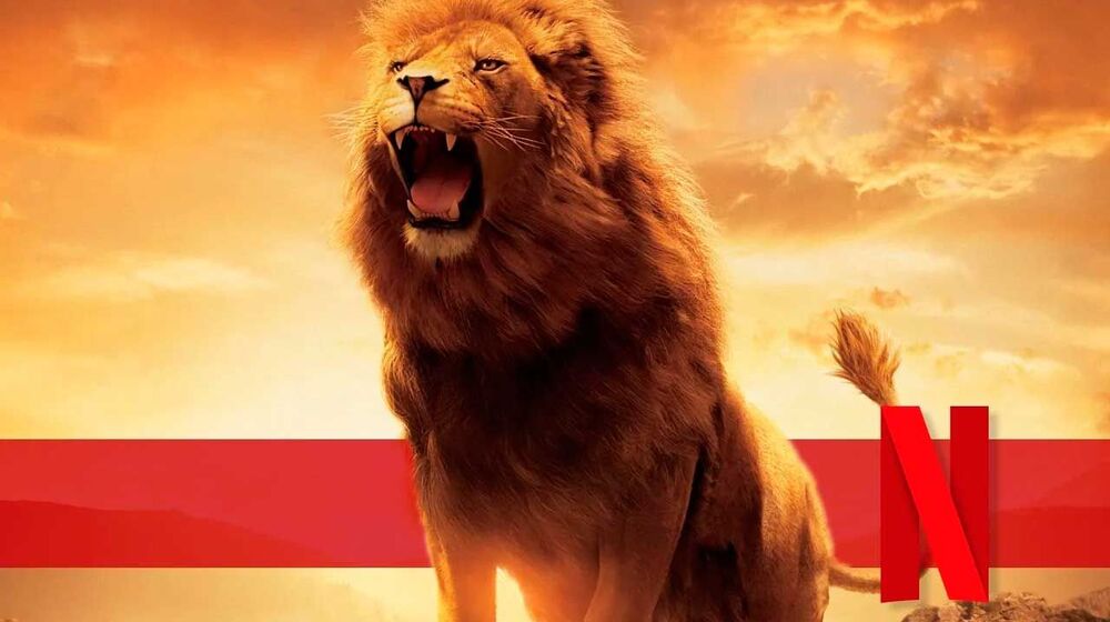 La primera imagen de la pel&iacute;cula de fantas&iacute;a m&aacute;s ambiciosa del momento multiplica la expectaci&oacute;n: 'Narnia' tiene a la mejor actriz de todos los tiempos