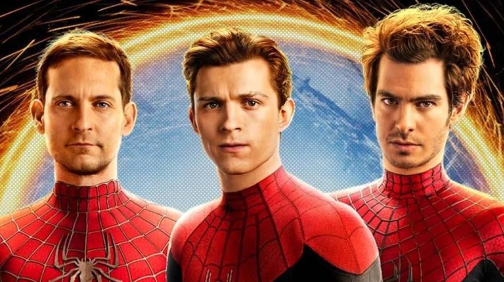 "&iexcl;Ella vivir&aacute; para siempre en una de las escenas m&aacute;s ic&oacute;nicas!": Los fans de 'Spider-Man' lamentan la muerte de Mary Rivera