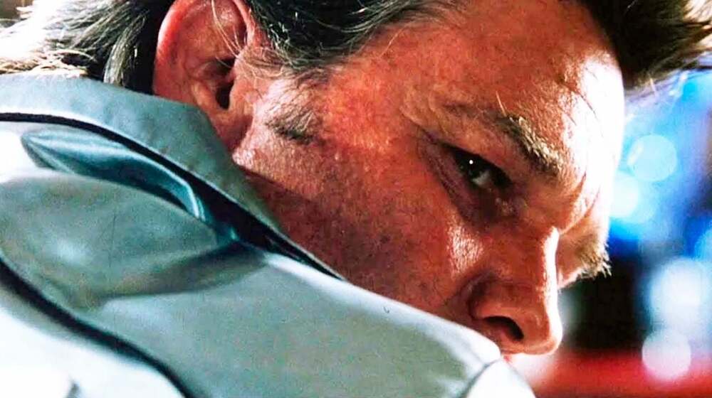 "Podr&iacute;a haber sido mucho mejor": 32 a&ntilde;os despu&eacute;s, esta estrella de acci&oacute;n no supera el destino frustrado de uno de los mejores western de los 90