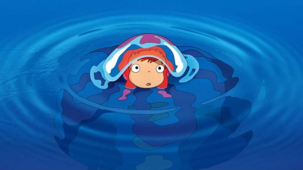Studio Ghibli hace historia: Primer estudio de animaci&oacute;n en ganar el Princesa de Asturias de Comunicaci&oacute;n