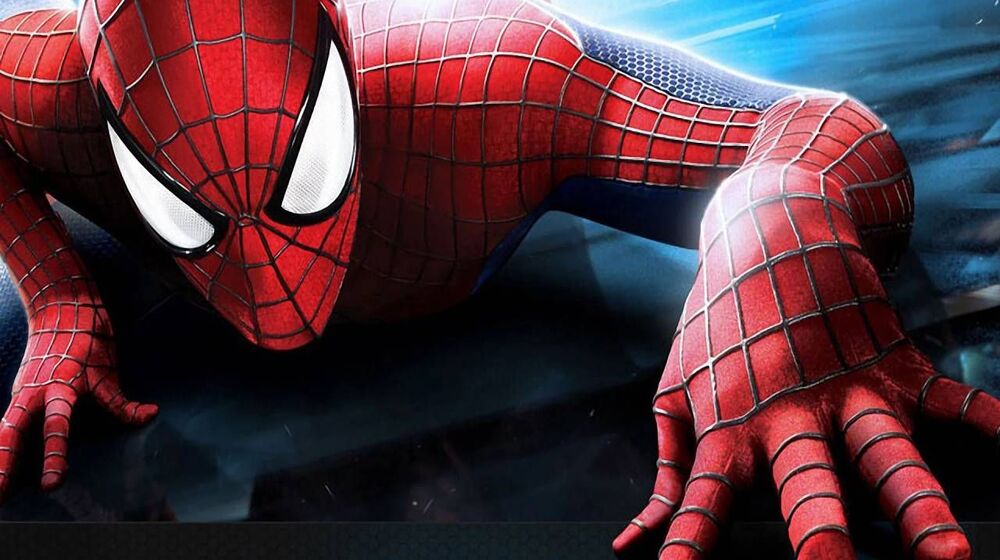 "Es una caca de perro": El creador de una de las mejores series de superh&eacute;roes actuales odia esta pel&iacute;cula de Spider-Man
