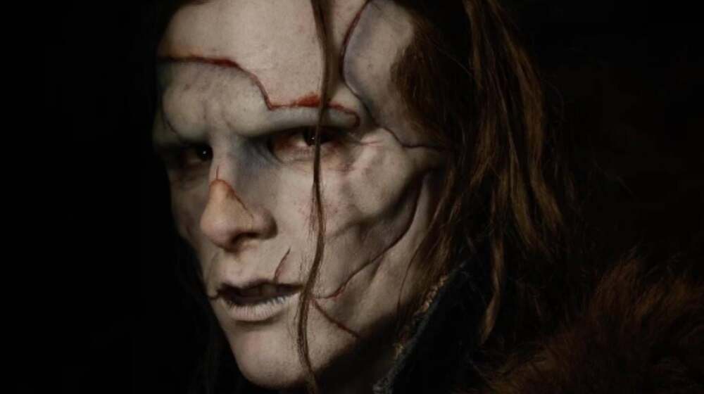 Guillermo del Toro confirma una nueva versi&oacute;n de 'Frankenstein'