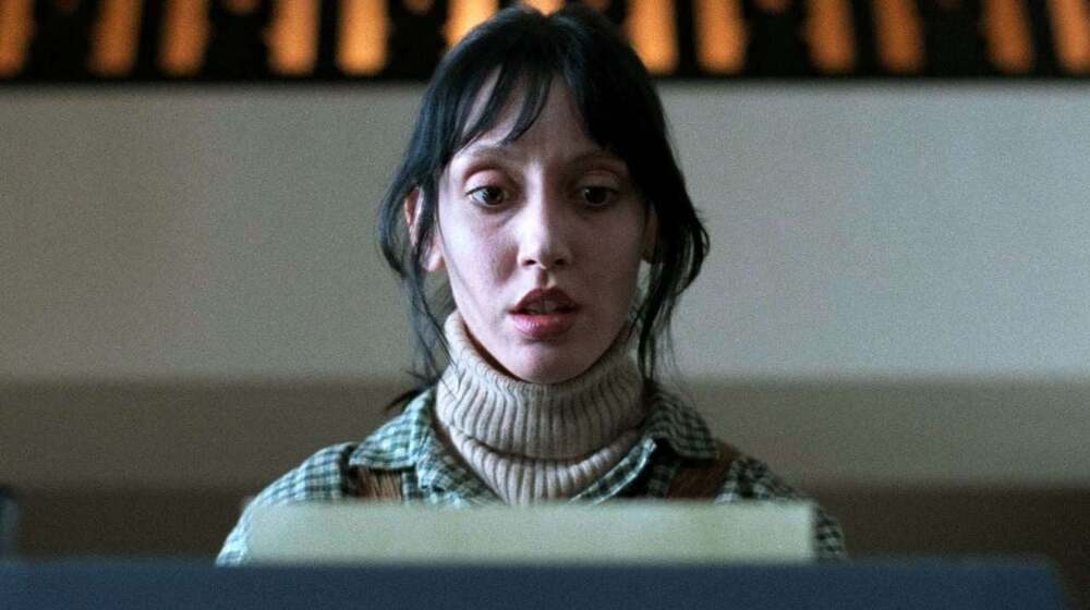 Fue uno de los talentos m&aacute;s prometedores de su generaci&oacute;n: &iquest;Qu&eacute; pas&oacute; realmente con Shelley Duvall, la estrella de 'El Resplandor'?