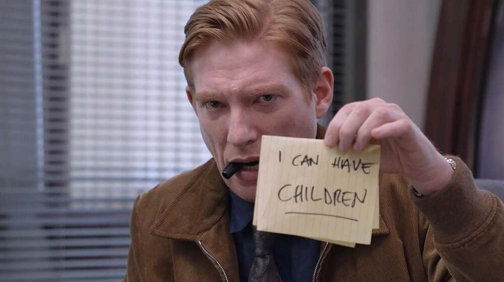 Era esc&eacute;ptico con este "spin-off", pero no paraba de leer que estaba bien: ten&iacute;an raz&oacute;n y estoy encantado