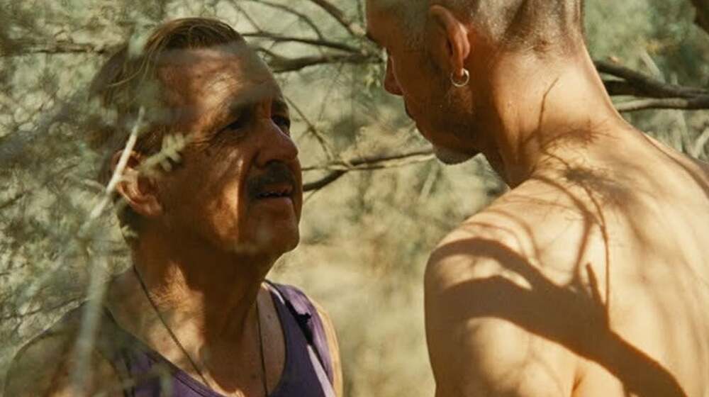 Los personajes LGBTIQA+ en la ficci&oacute;n crecen, pero se concentran en pocos t&iacute;tulos: el Informe ODA muestra un panorama esperanzador para la diversidad, pero con cifras alarmantes
