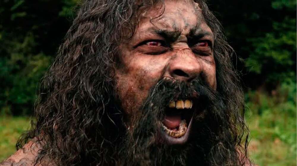"Hicimos una gran pel&iacute;cula": Explica la directora sobre el fracaso en taquilla de una de las mejores pel&iacute;culas de terror del a&ntilde;o