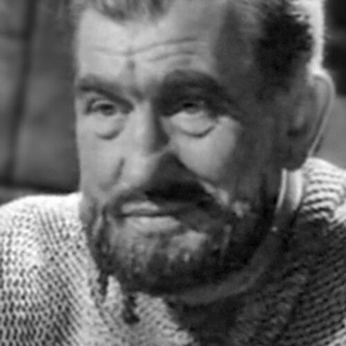 David Davies