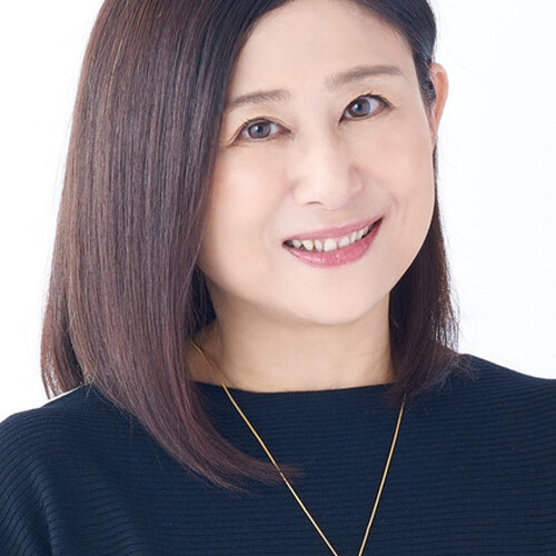 Yuriko Fuchizaki