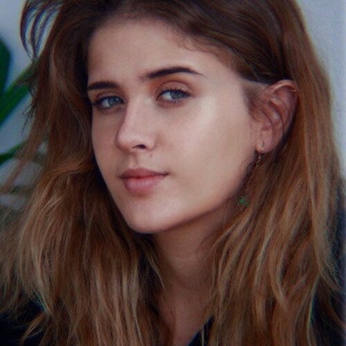 Laura Carvajal