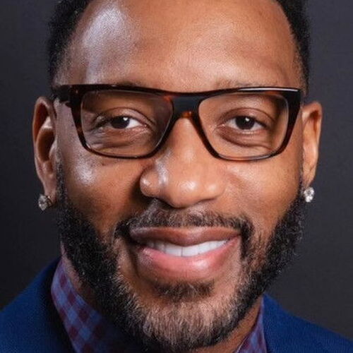 Tracy McGrady