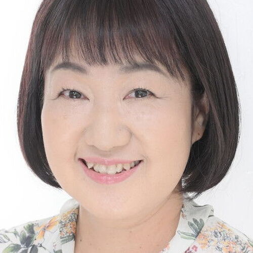Emi Motoi