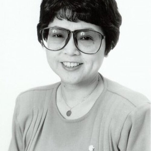 Masako Sugaya