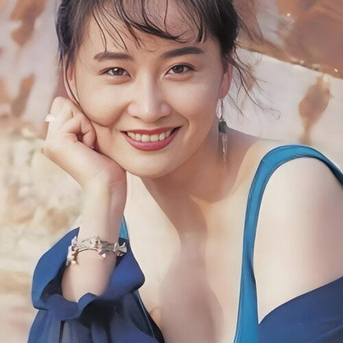 Yu Li