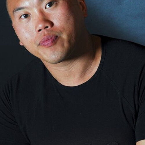 Paul Chih-Ping Cheng