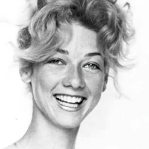 France Rumilly