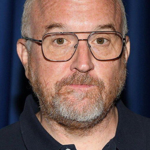 Louis C.K.