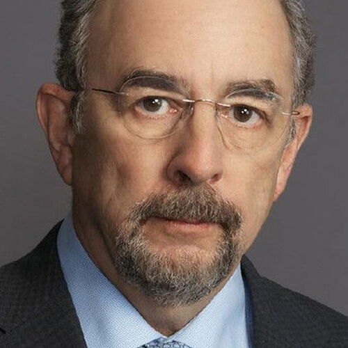 Richard Schiff
