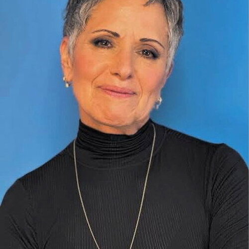 Denise Chamian