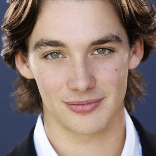 Dylan Kingwell