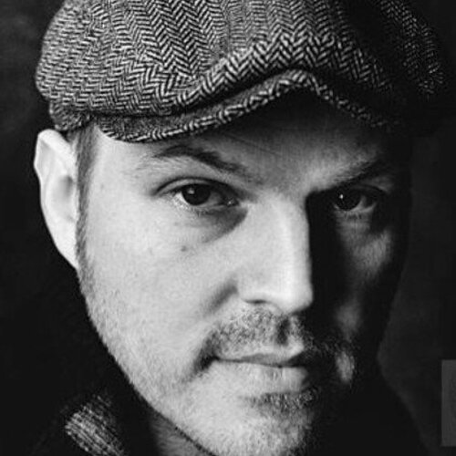Marc Webb