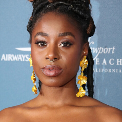 Kirby Howell-Baptiste