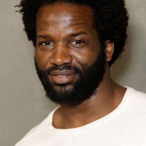 Ṣọpẹ́ Dìrísù