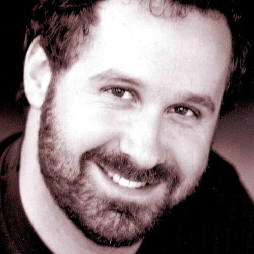Andrew McNee