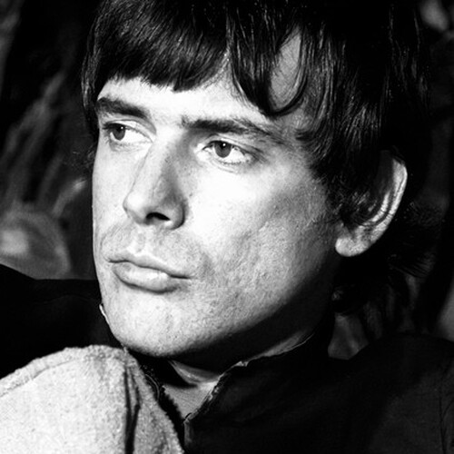 Tomas Milian
