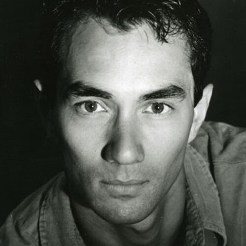 Vincent Lyn