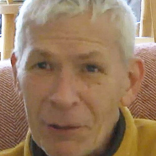 Louis Sheldon