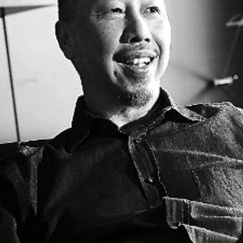 Wong Yik