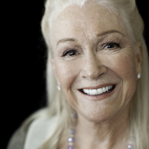 Diane Ladd