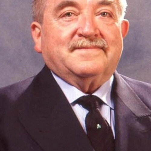 Gumersindo Andrés