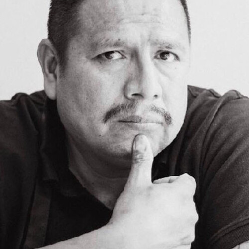 J. Carmen Galindez Barrera